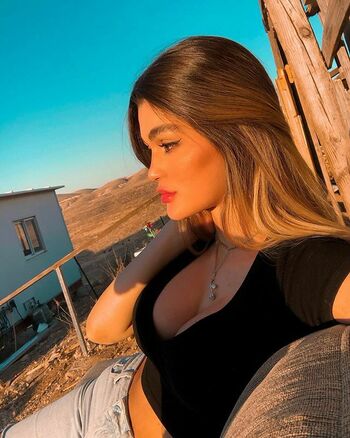Shira Adar