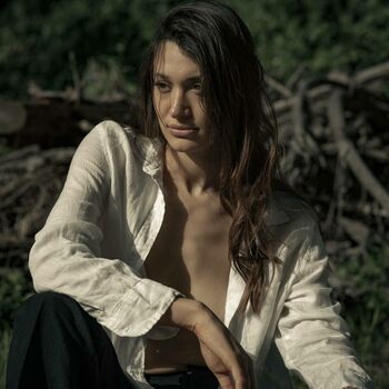Shira Aizner