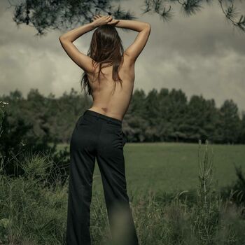 Shira Aizner
