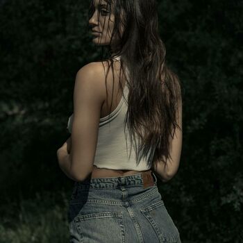 Shira Aizner
