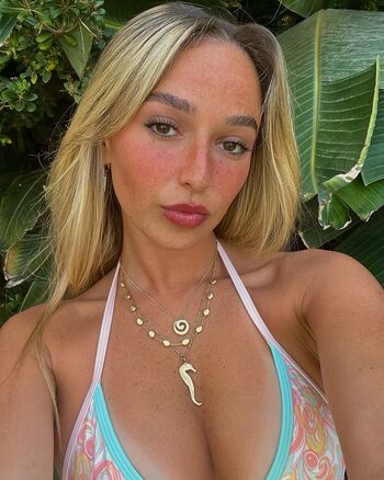 Shira Graivers