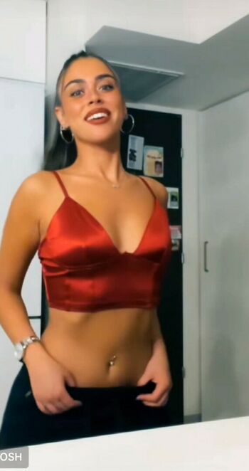 Shira Harif