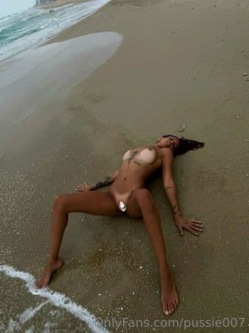 Shira Mosi