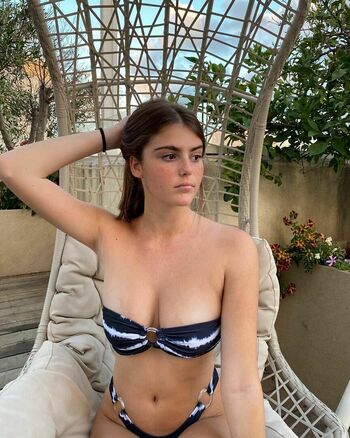 Shira Radin
