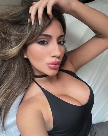 Shirel Atar