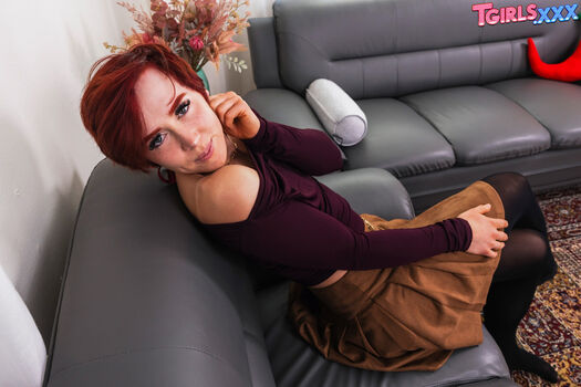 Shiri Allwood