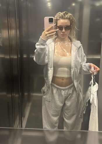Shirin David