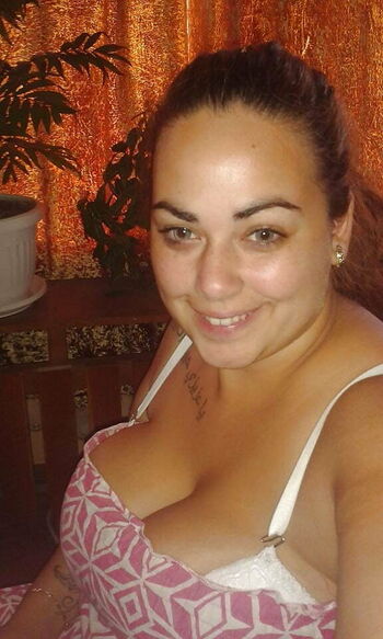 Shirina Dimitrieva