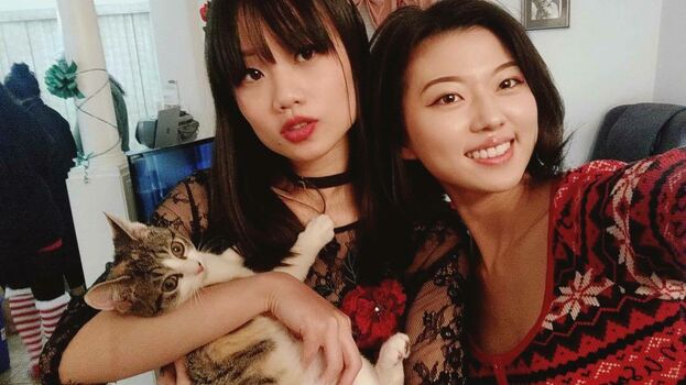 Shirley Liann