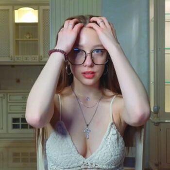ShirleyWhitney