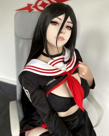 Shiro._.cos
