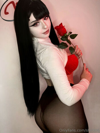 Shiro._.cos