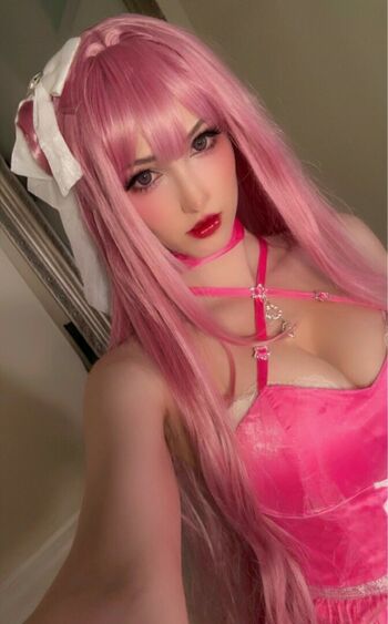 Shiro._.cos