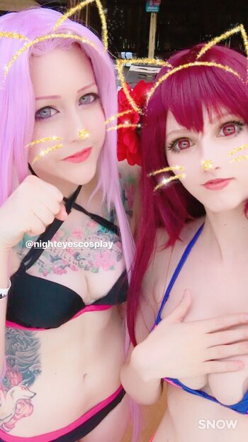 Shiro._.cos