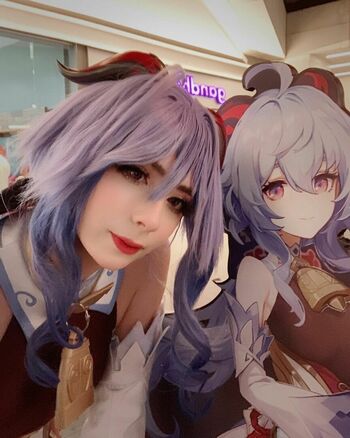 Shiroblossoms