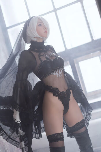 Shirogane