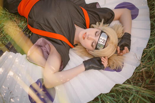 Shirogane