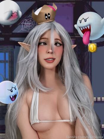 Shirolul