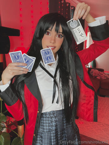 shiroluxx2