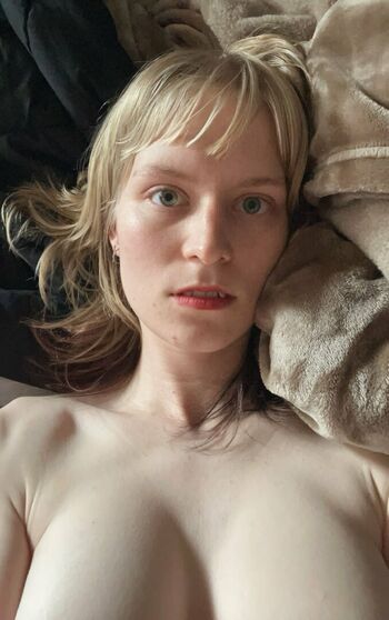ShirtlessJesus
