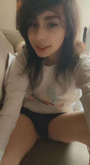 Shiruwu