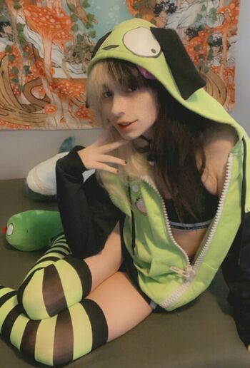 Shiruwu