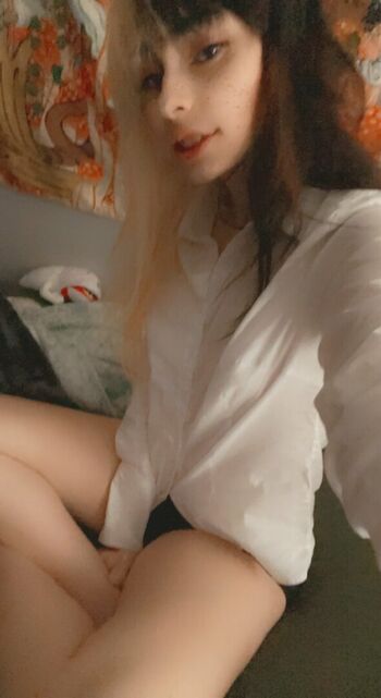 Shiruwu