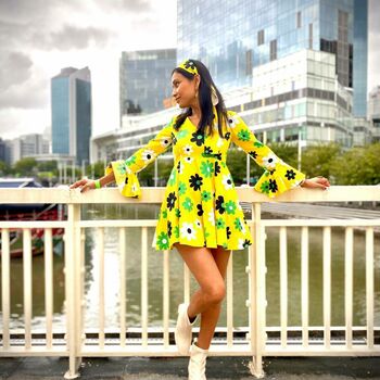 Shivani