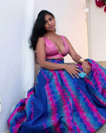 Shivani