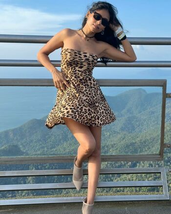 Shivani