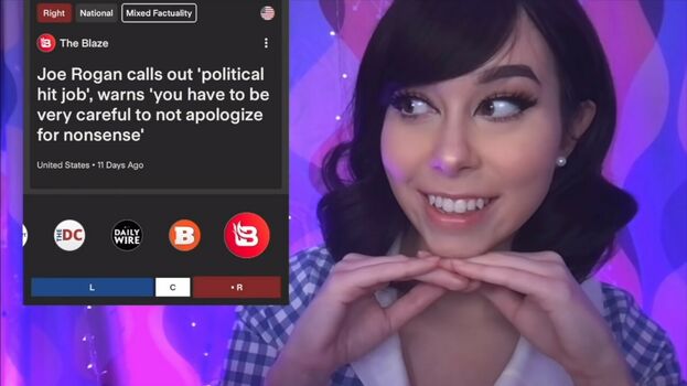 shoe0nhead