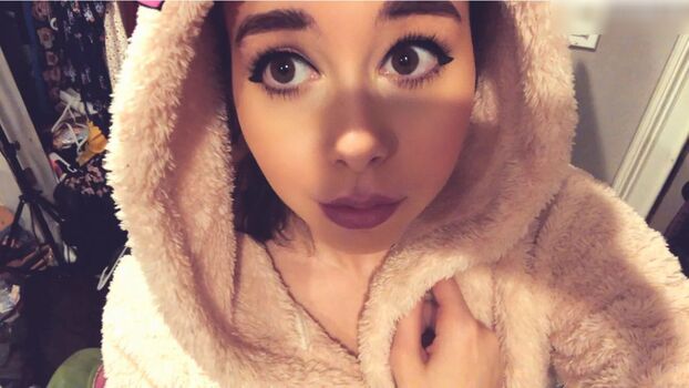shoe0nhead