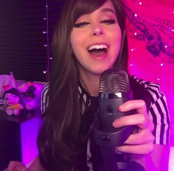 shoe0nhead