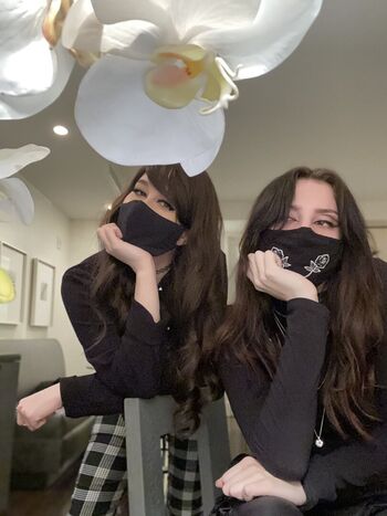 shoe0nhead