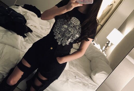 shoe0nhead