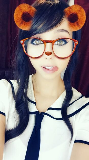 shoe0nhead
