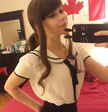 shoe0nhead