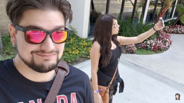 shoe0nhead