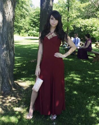 shoe0nhead