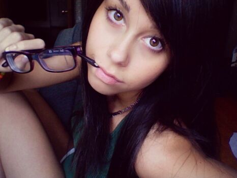 shoe0nhead