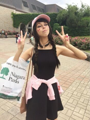 shoe0nhead