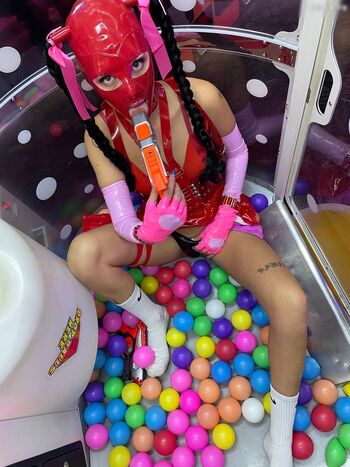 Shoki287