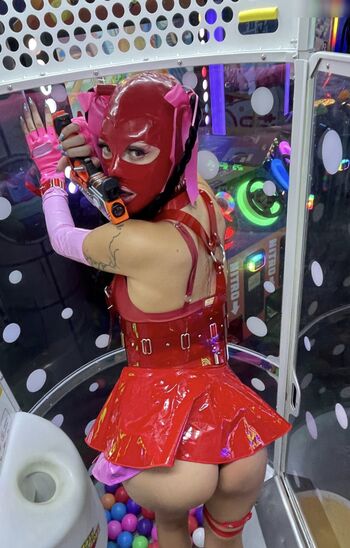 Shoki287