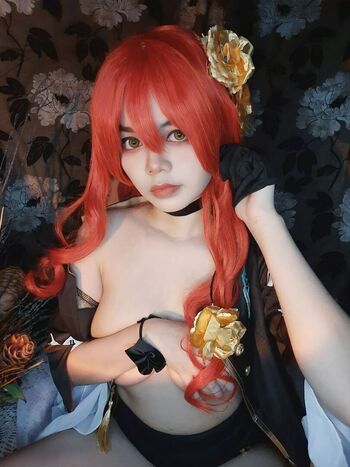 Shona Aikyo