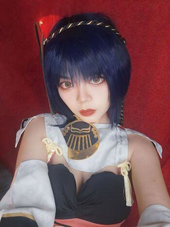Shona Aikyo