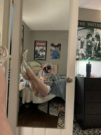 Shook_Shan