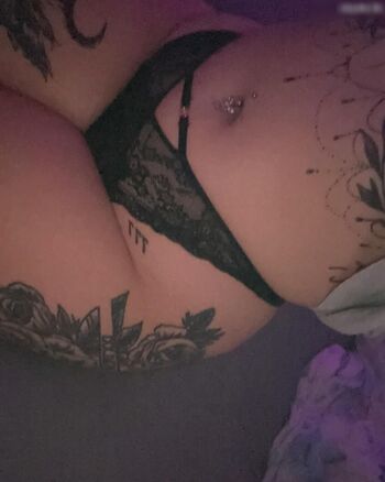 Shootlea Onlyfans leak