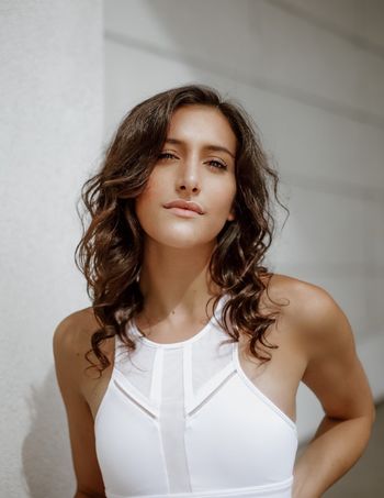 shootwithmads