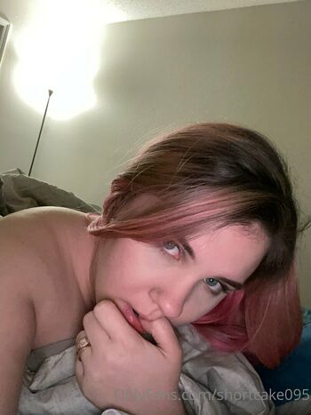 shortcake095