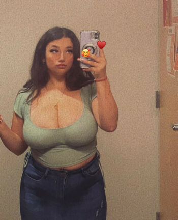 shorty.bishh1